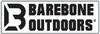 BAREBONE OUTDOORS FLASHLT